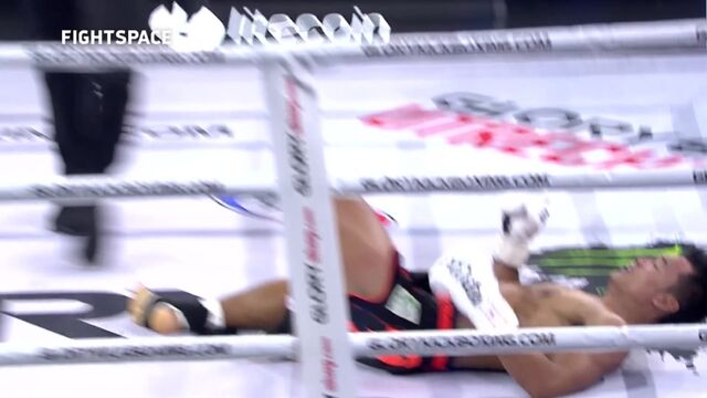 HD порно 187509