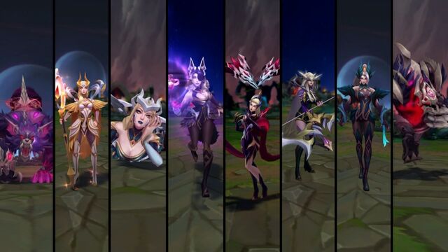 HD порно 180488