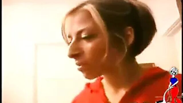 HD порно 130814