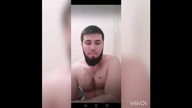 HD порно 159845