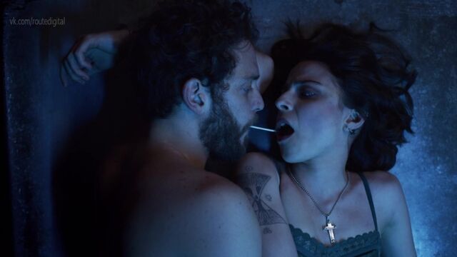 HD порно 129993