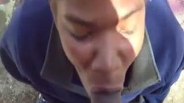 HD порно 144588