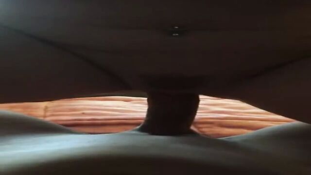 HD порно 162581