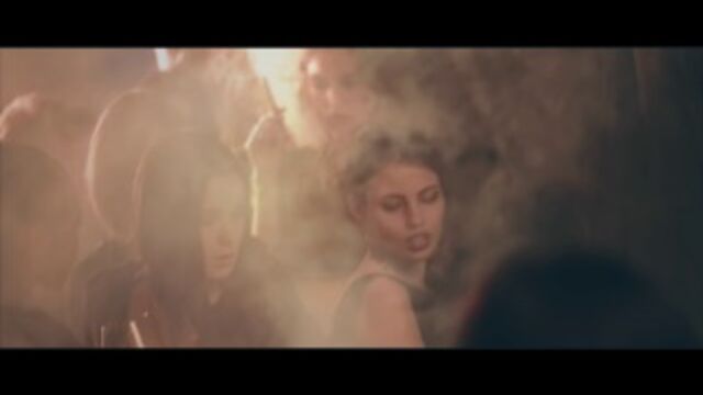 HD порно 165395