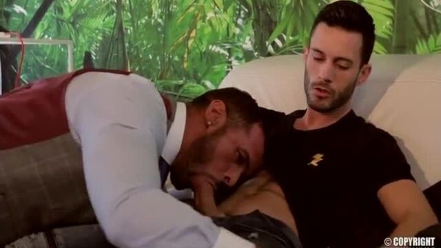 HD порно 218074