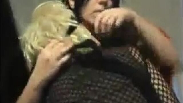 HD порно 220344