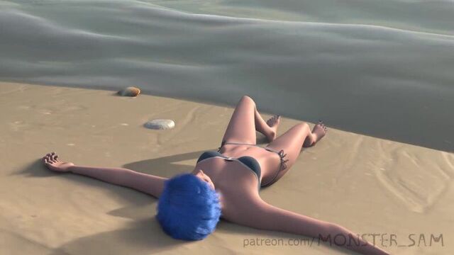 HD порно 234840