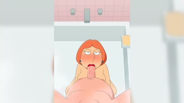 HD порно 245225