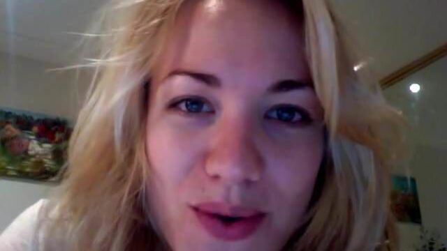 HD порно 174368