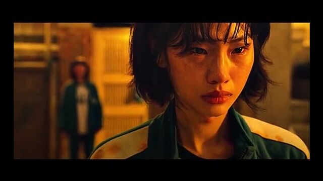 HD порно 104519