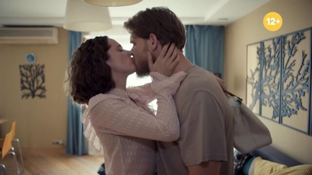 HD порно 189472