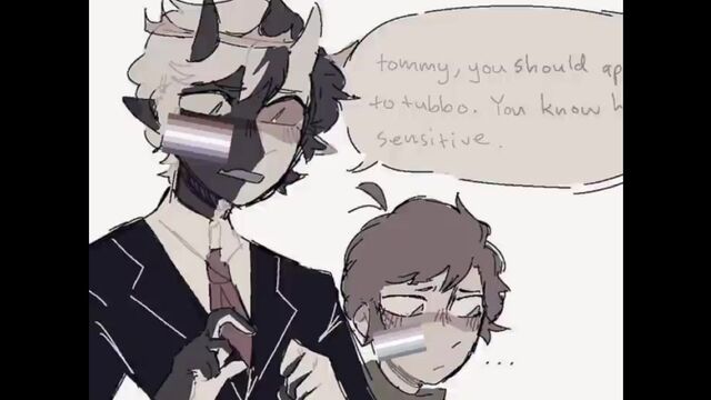 HD порно 112332