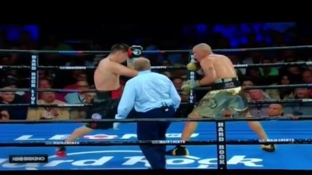 HD порно 140649