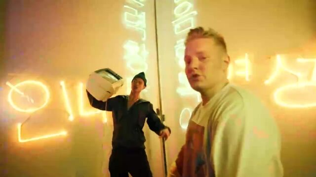 HD порно 153880