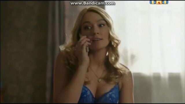 HD порно 159065