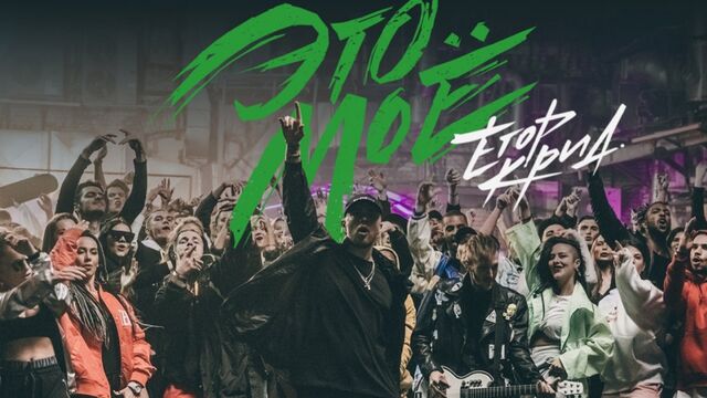 HD порно 192681