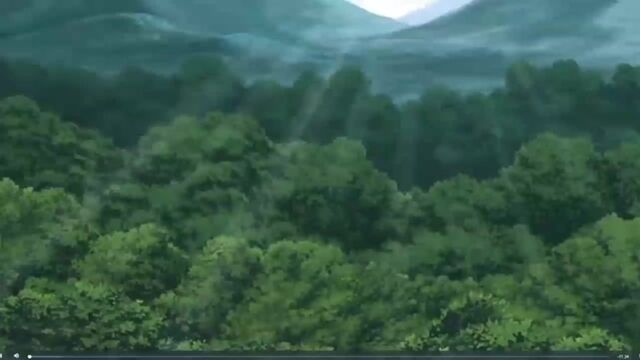 HD порно 110781