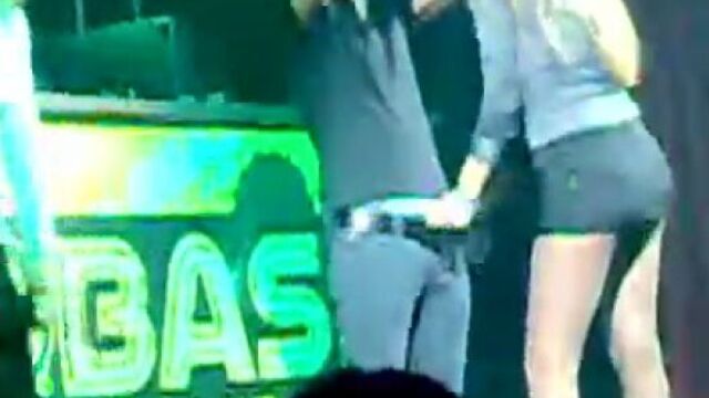 HD порно 223295