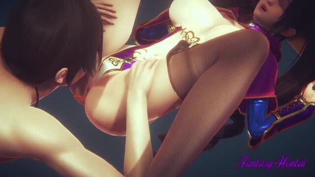 HD порно 232753