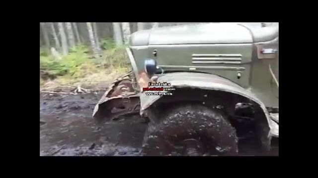 HD порно 136917