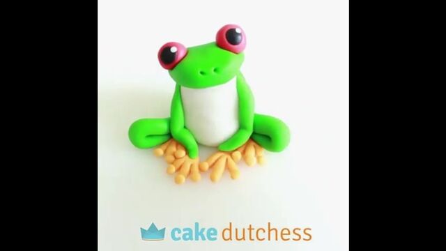 HD порно 163609