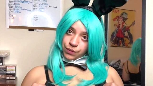 HD порно 197941