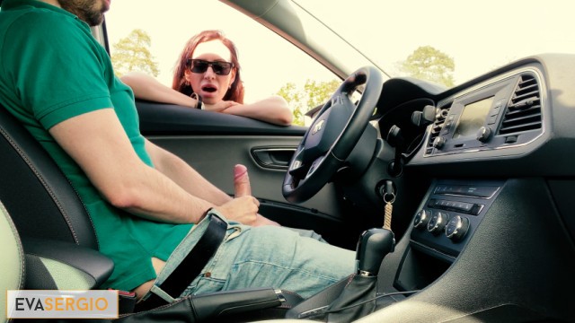 HD порно 212292