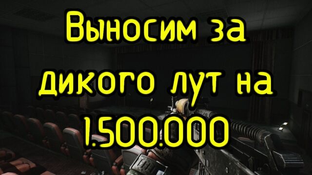 HD порно 95700