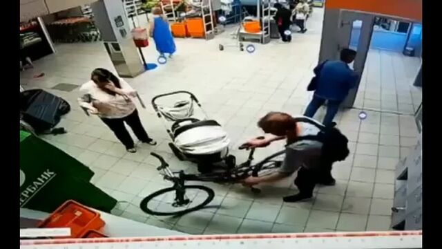 HD порно 168627