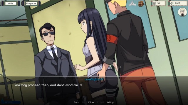 HD порно 202534