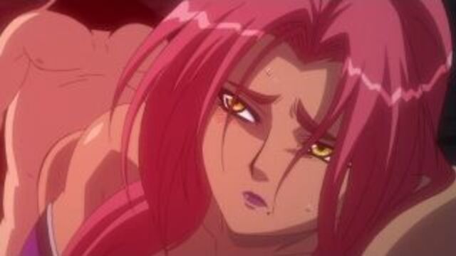 HD порно 223637