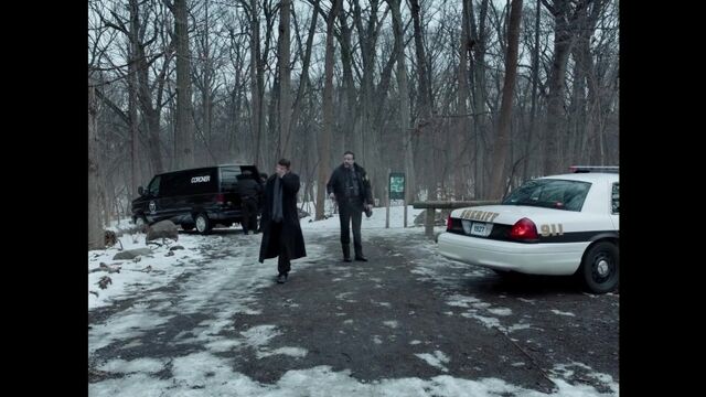 HD порно 145894