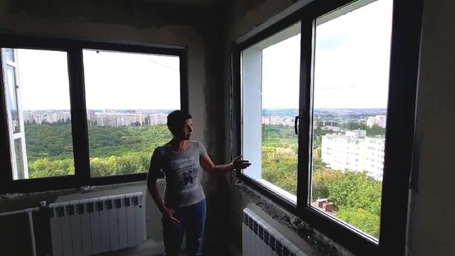 HD порно 170717