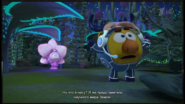 HD порно 190226