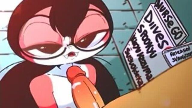 HD порно 246962