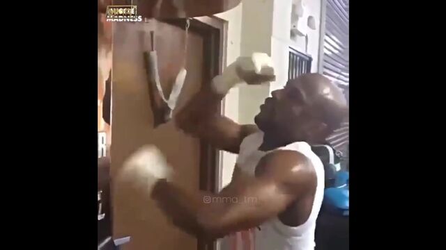 HD порно 154368