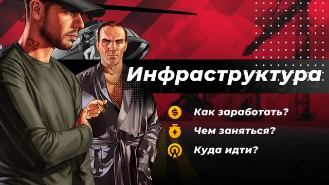 HD порно 156271