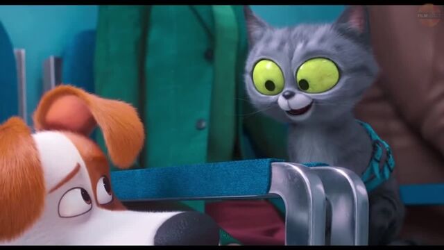 HD порно 133335