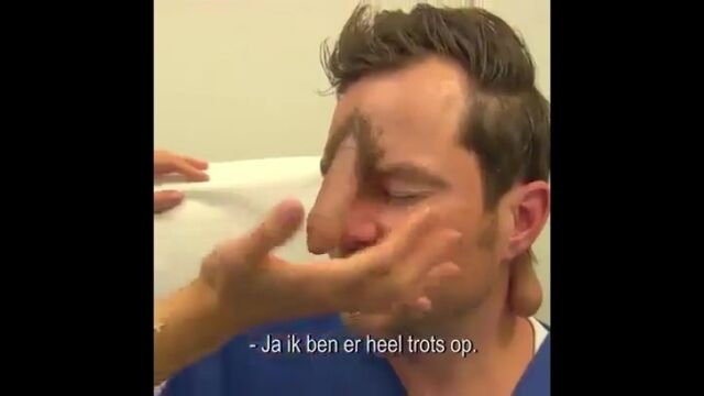 HD порно 162465