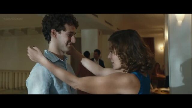 HD порно 104939