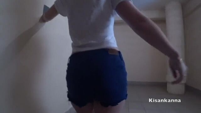 HD порно 102068