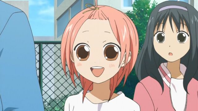 HD порно 174358