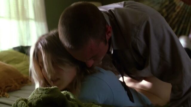 HD порно 111859