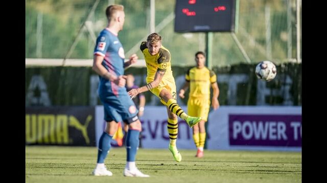 HD порно 159306