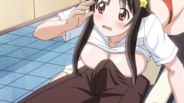 HD порно 161645