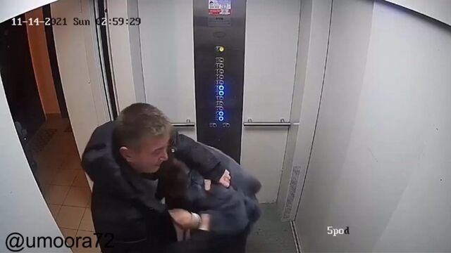 HD порно 181882