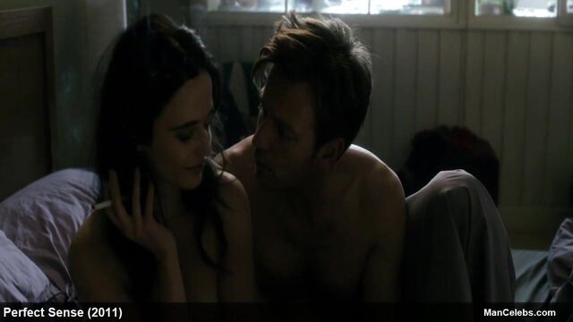 HD порно 182120