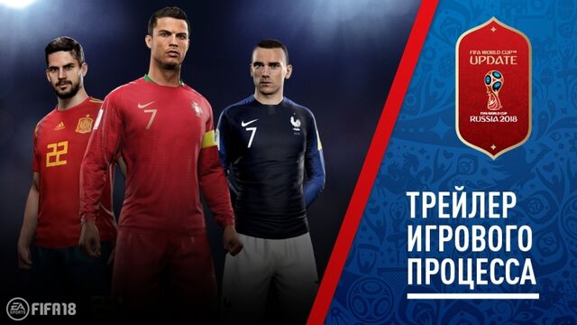 HD порно 137701