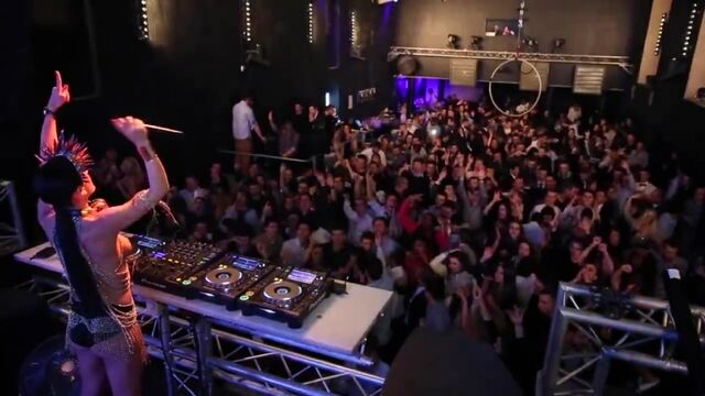 HD порно 156449