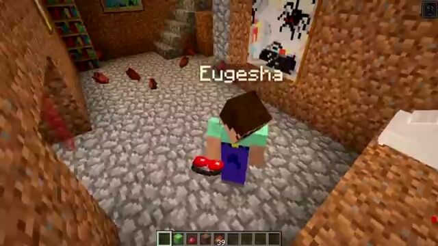 HD порно 100656